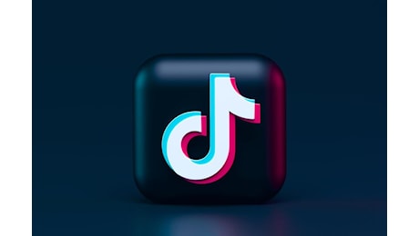 TikTok, la Corte d'appello boccia il ricorso contro il divieto negli USA