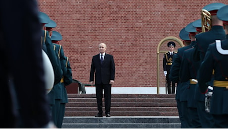 Gli Atacms cambiano lo scenario. Mosca convoca l'ambasciatore Usa dopo il raid sulla Crimea: Avrà conseguenze