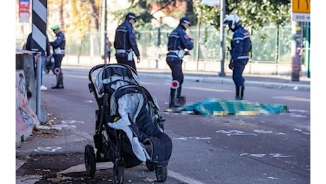 Chi era Rocio Espinoza Romero, la madre morta nell'incidente a Milano per salvare i suoi gemelli