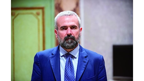 Parrini: «Legge elettorale? Sì alle preferenze ma no a pastrocchi»