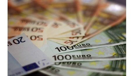 Pensioni minime, nel 2025 aumenti in arrivo ma quali? 3 euro, 7 euro o 22 euro di più