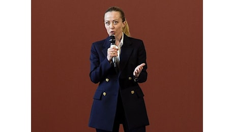 Migranti, Meloni: Italia cambia approccio Ue, siamo su buona strada