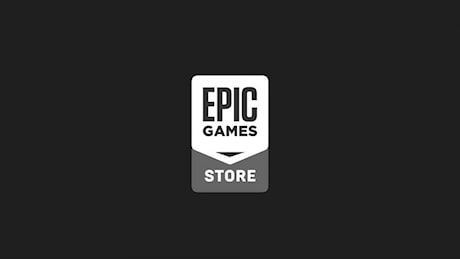 Il gioco gratis dell'Epic Games Store di oggi è disponibile: un simulatore con 11.000 recensioni positive