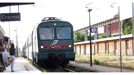 Caos treni, altra mattinata da dimenticare