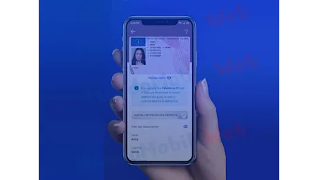App IO si aggiorna di nuovo: ora si possono lasciare suggerimenti