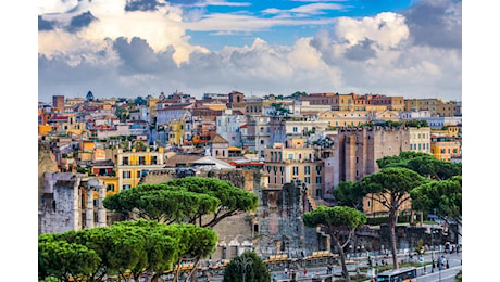 Tragedia a Roma, 14enne muore dopo aver mangiato un tiramisù al ristorante