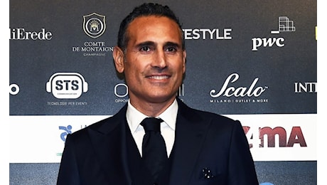 Amoruso analizza: «L’Inter ha ancora tante partite difficili, il Napoli sulla carta le ha più semplici ma…»
