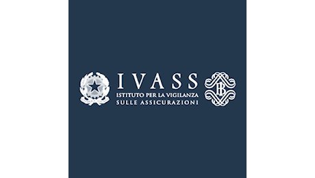 Assicurazioni, Ivass ordina cessazione attività per 3 siti abusivi. Oscurati 238 portali da novembre 2023