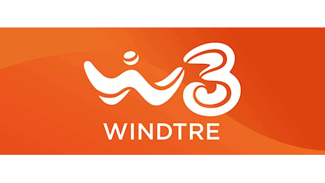 Wind Tre: minuti, sms e giga illimitati da 6,99€ per alcuni già clienti