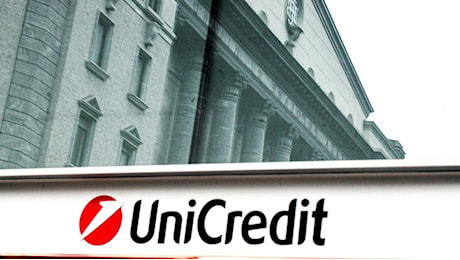 Gli scenari dopo il no di Banco Bpm a Unicredit e la partita a scacchi di Orcel