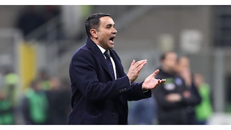 Fantacalcio, Serie A: le formazioni ufficiali di Fiorentina-Parma