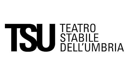 Teatro Stabile dell’Umbria: il nuovo consiglio d’amministrazione