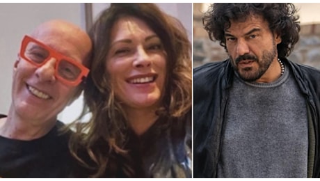 Massimo Cotto morto, il dolore degli amici: da Antonella Clerici a Linus e Francesco Renga. «Impossibile pensare a qualsiasi cosa senza di te»