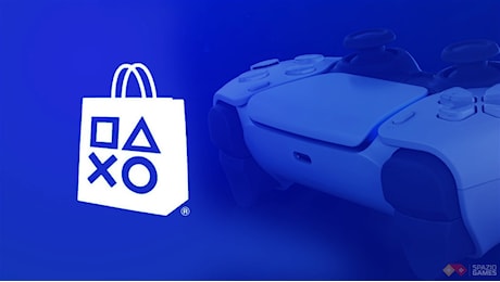 PlayStation Store, sconti Offerte d'Autunno fino al 90%: ecco i migliori