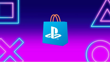 Le nuove Offerte del Weekend del PlayStation Store propongono tanti giochi PS4 e PS5, alcuni al minimo storico