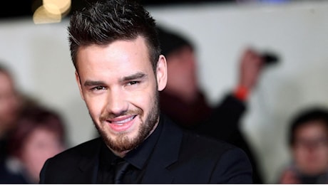 Morto a Buenos Aires Liam Payne, ex cantante degli One Direction: aveva 31 anni