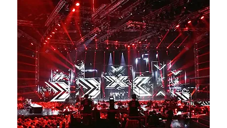 I Bootcamp di X Factor 2024 si sono conclusi: artisti pronti per gli Home Visit su Sky e NOW