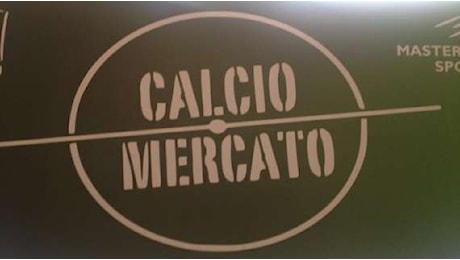 CALCIOMERCATO - Monza, si avvicina Silvestri. Juventus, accettata l'offerta del Bornemouth per Huijsen. Bologna, scambio di documenti con l'Arsenal per Calafiori. Atalanta, l'Al-Rayyan piomba su Djims