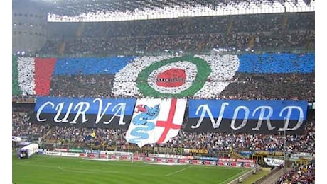 Tifoso Napoli: Vivo a Milano e tutti gli interisti hanno una convinzione