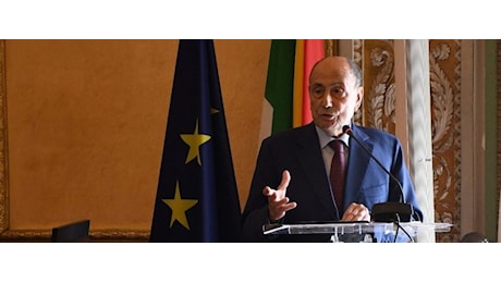 Basta tagli alla sanità, Sicilia verso l'uscita dal piano di rientro, Schifani: Migliorare l'accesso alle cure