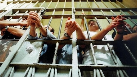 Caso di meningite a Regina Coeli. Detenuto in attesa di giudizio lotta tra la vita e la morte