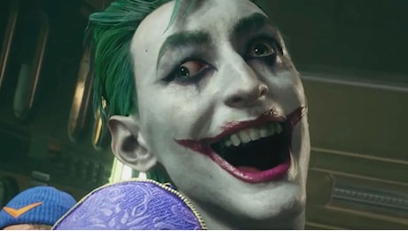 Il flop di Suicide Squad è costato caro a Warner (che guarda ai giochi gratis)