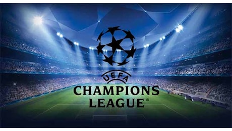 CHAMPIONS LEAGUE Slovan Bratislava Milan: Ultime, pronostico e in tv