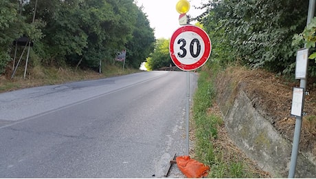 Modifiche alla viabilità e strade chiuse