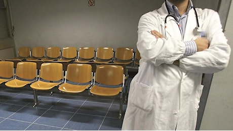 Alghero, arriva l’ambulatorio per chi è senza medico di base, sarà a Fertilia: ecco gli orari