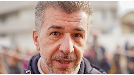 Gino Cecchettin: «Vorrei parlare con il 19enne che ha scritto Turetta modello». L'auspicio: vorrei passasse una settimana della sua vita di oggi