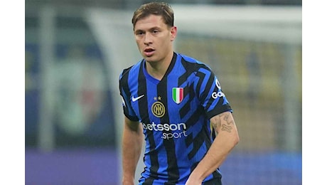 Inter, non preoccupa solo Barella: altro allarme per Inzaghi