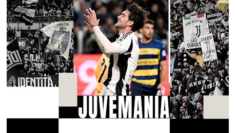 Juvemania, addio illusioni: sarà un'altra stagione da piazzamento. E alla società va bene così