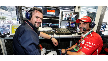 F1, Gp Spagna: dove guardare la gara in TV. Gli orari di oggi