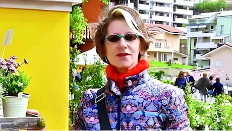 Omicidio Liliana Resinovich, SVELATI I SEGRETI NEI SUOI TELEFONI? Via al recupero dei messaggi cancellati: c’è forse qualcosa che ha nascosto al marito Sebastiano? Stava per andarsene con l’amante Sterpin?