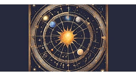 Oroscopo di domani 18 luglio 2024 per tutti i segni zodiacali secondo Barbanera
