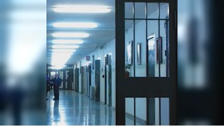 Suidicio nel carcere della Dogaia, il garante regionale dei detenuti: Strage infinita, vergogna generale