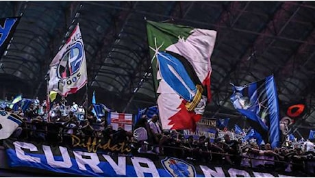 Caso ultras, Beretta collabora: Vi raconto la Curva Nord e Boiocchi