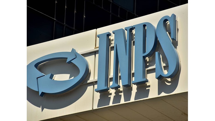 Inps: lo stralcio delle cartelle è costato 6,6 miliardi - il Giornale Inps: lo stralcio delle cartelle è costato 6,6 miliardi - il Giornale