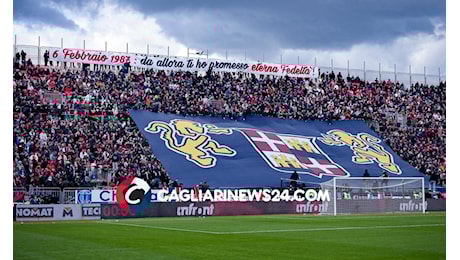 Cagliari Fiorentina, curiosa coincidenza sul match d’andata che in pochi ricordano: il dettaglio