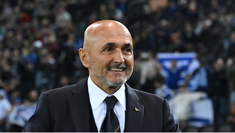 Nazionale, i convocati di Spalletti: torna Barella, prima chiamata per Comuzzo, Savona e Rovella