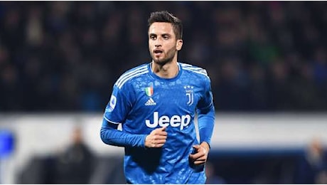 Tottenham, malore per Bentancur. Il club rassicura: E' cosciente