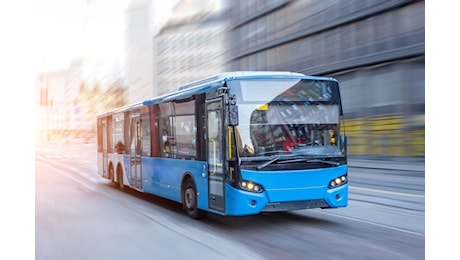 Sciopero dei Trasporti: Lunedi 9 Settembre si fermano bus e metro, a rischio pure i treni; gli aggiornamenti