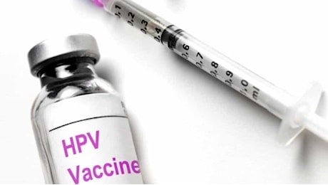 Sicilia, poche le vaccinazioni contro Hpv: immunizzati solo il 40% degli adolescenti