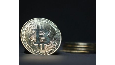 Criptovalute, le previsioni degli esperti sulle quotazioni del Bitcoin nel 2025