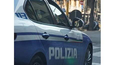 Confessa omicidio e fa ritrovare il cadavere nei pressi del lago di Bilancino