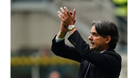 Calciomercato Inter, nuovo colpo in difesa: nerazzurri in pole a sorpresa