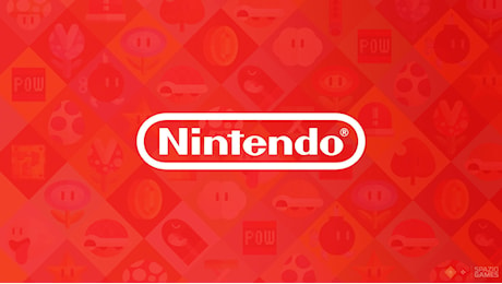 Le acquisizioni vanno contro la cultura creativa, per Nintendo