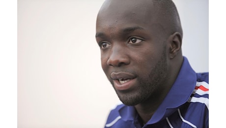 Il caso Diarra come la sentenza Bosman: la Corte Ue riscrive le regole del calcio