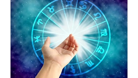 Oroscopo di venerdì 10 gennaio 2025: Amore, Lavoro e Salute per ogni segno zodiacale