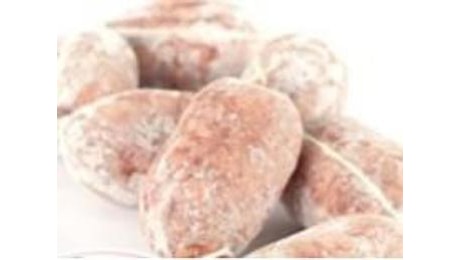 Salumi richiamati per rischio listeria e salmonella